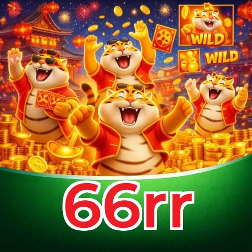 66rr Bônus - Catálogo Completo