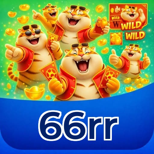 Termos e Condições Bônus 66rr