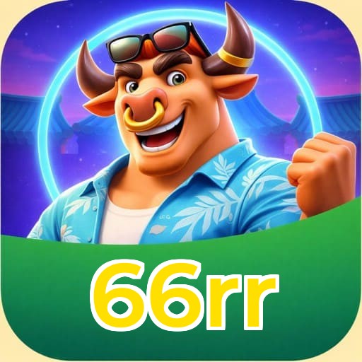 FAQ APK 66rr