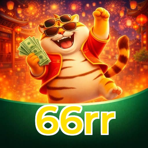 66rr Slots - 1.500+ Jogos