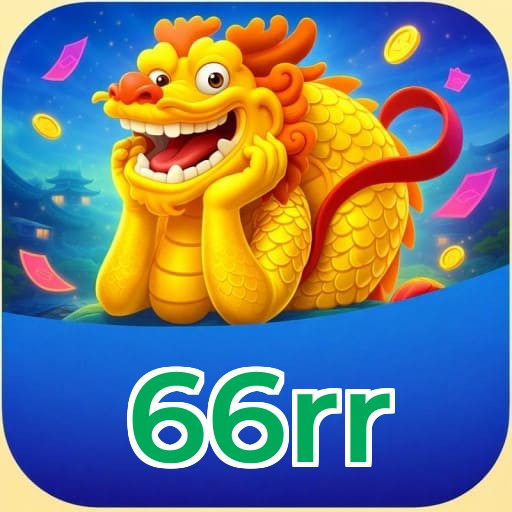 66rr VIP - Programa Exclusivo