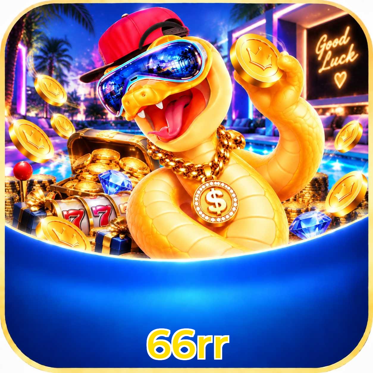 66rr