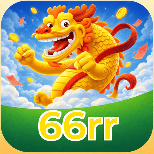 66rr Baixar App
