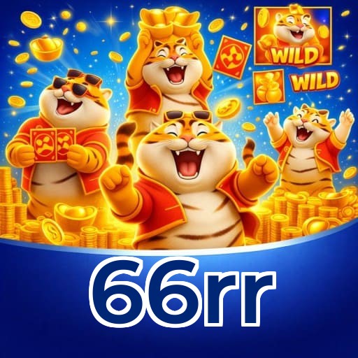 66rr Jogos - 2.500+ Títulos