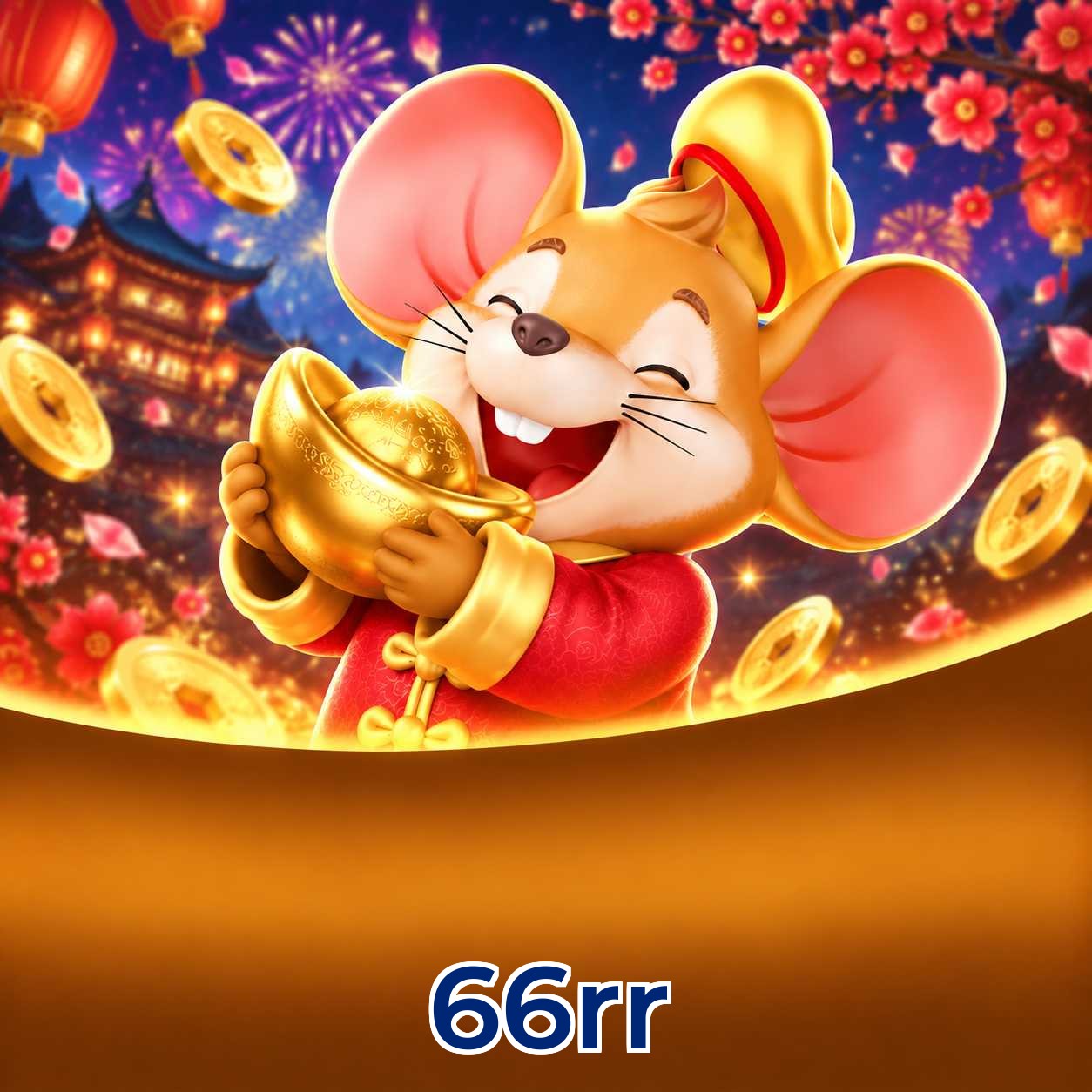 Top provedores tier-1 de slots na plataforma 66rr