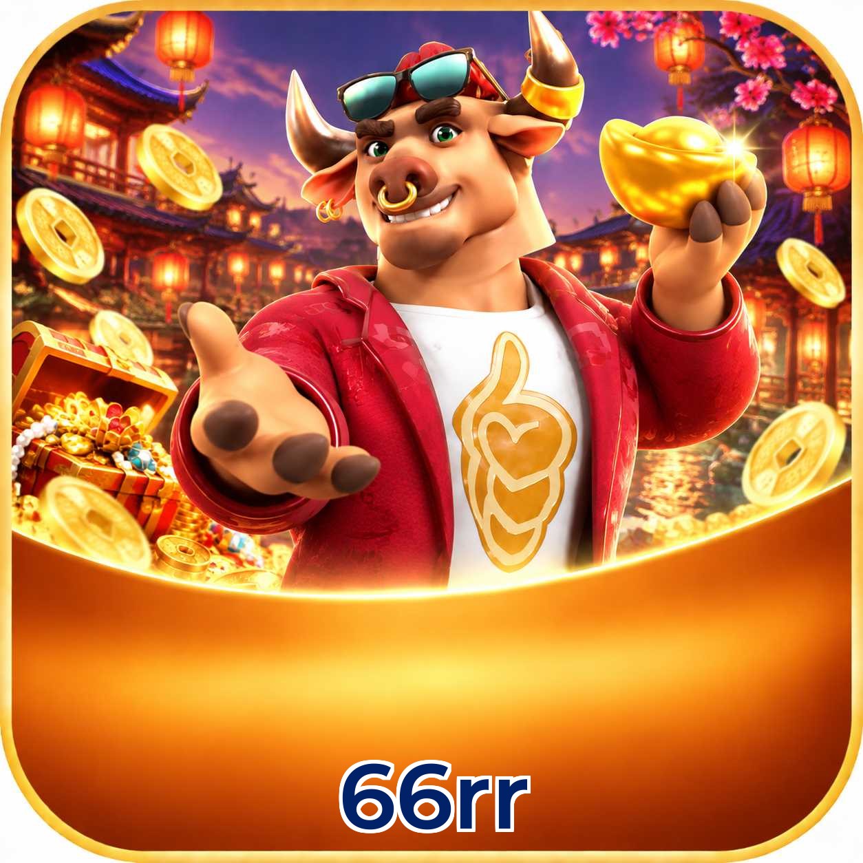 Suporte técnico APK