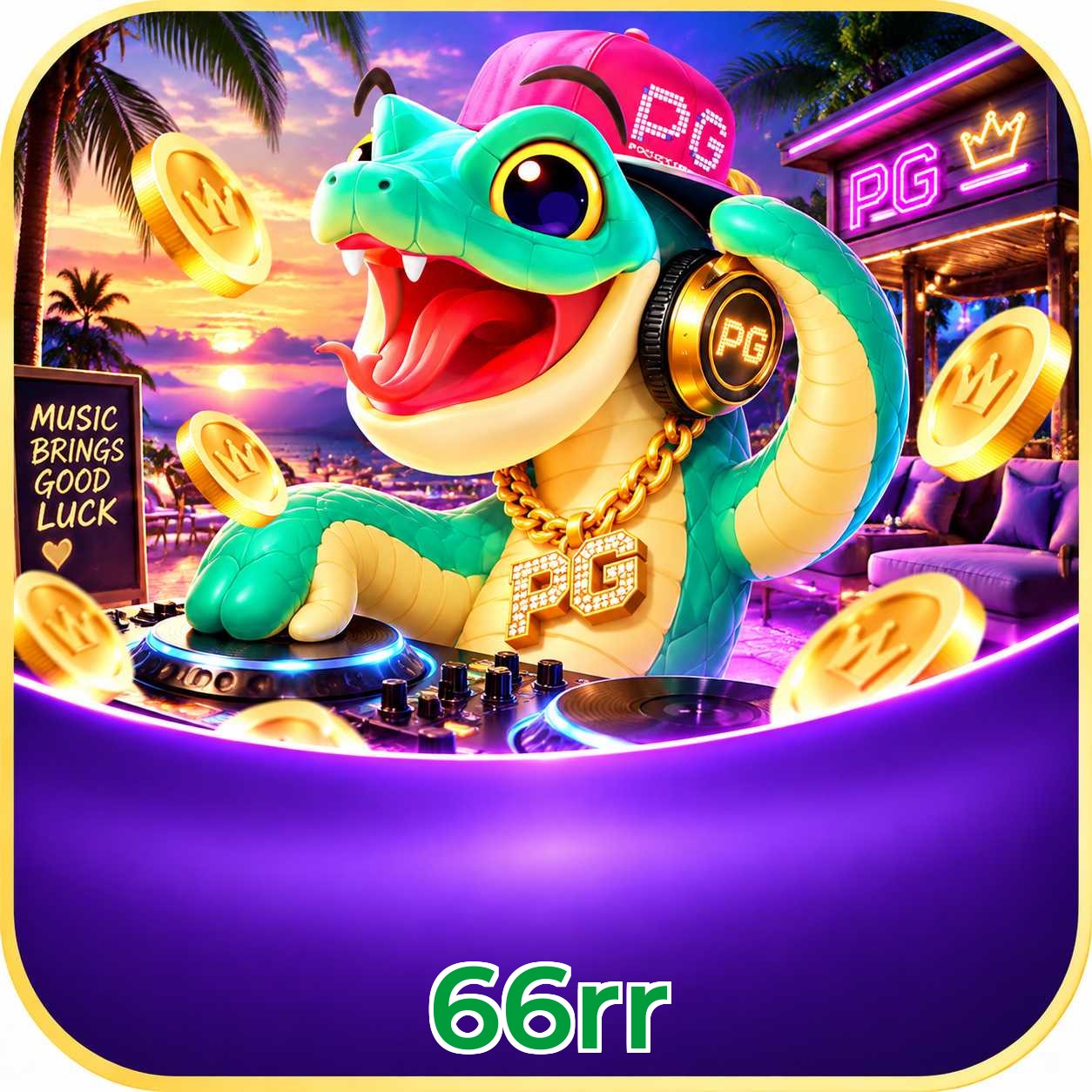Estratégias comprovadas para Fortune Games na 66rr