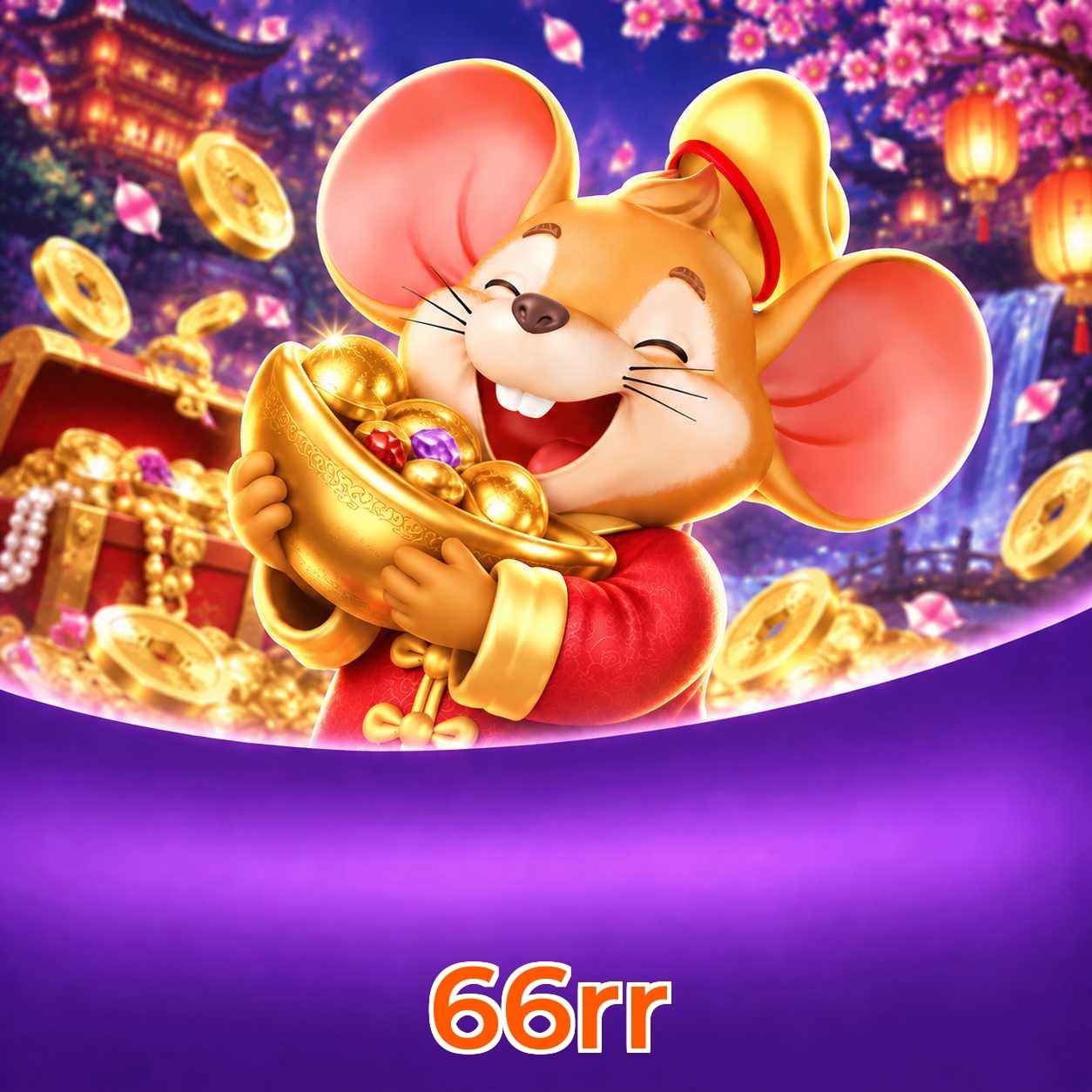 Comparativo de loterias 66rr — prêmios, odds e frequência