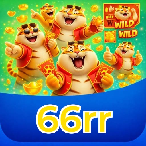 FAQ - Perguntas Frequentes 66rr