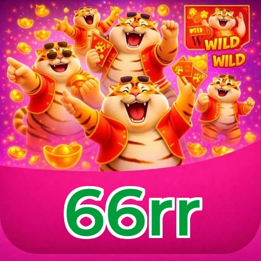 Gestão Conservadora