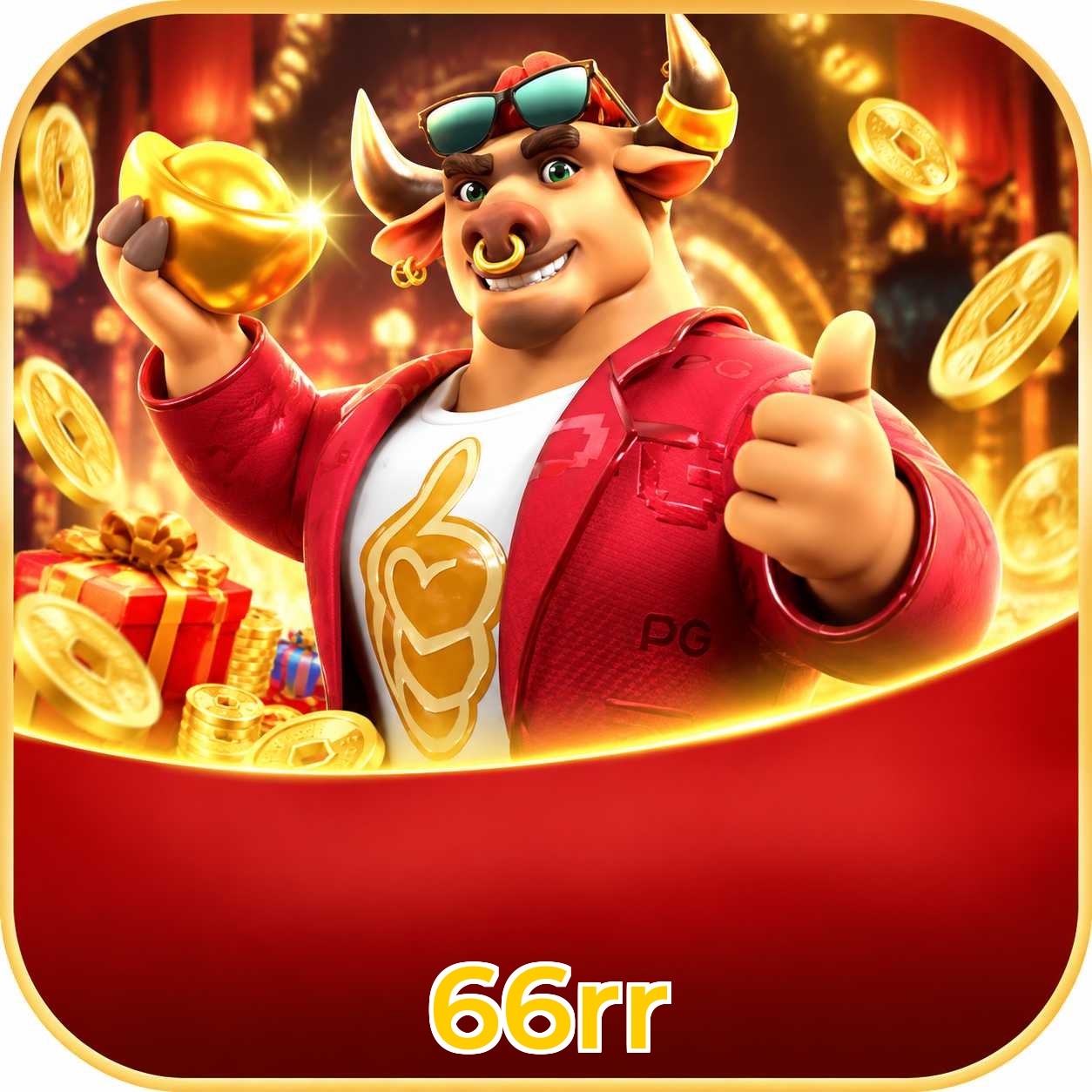 RTP verificado nos jogos de mesa do cassino 66rr