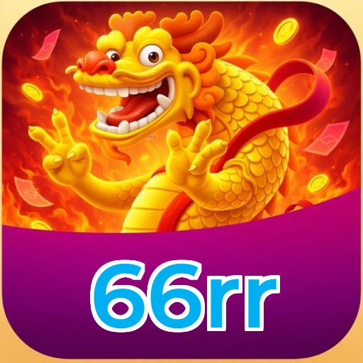 Como Resgatar Bônus 66rr