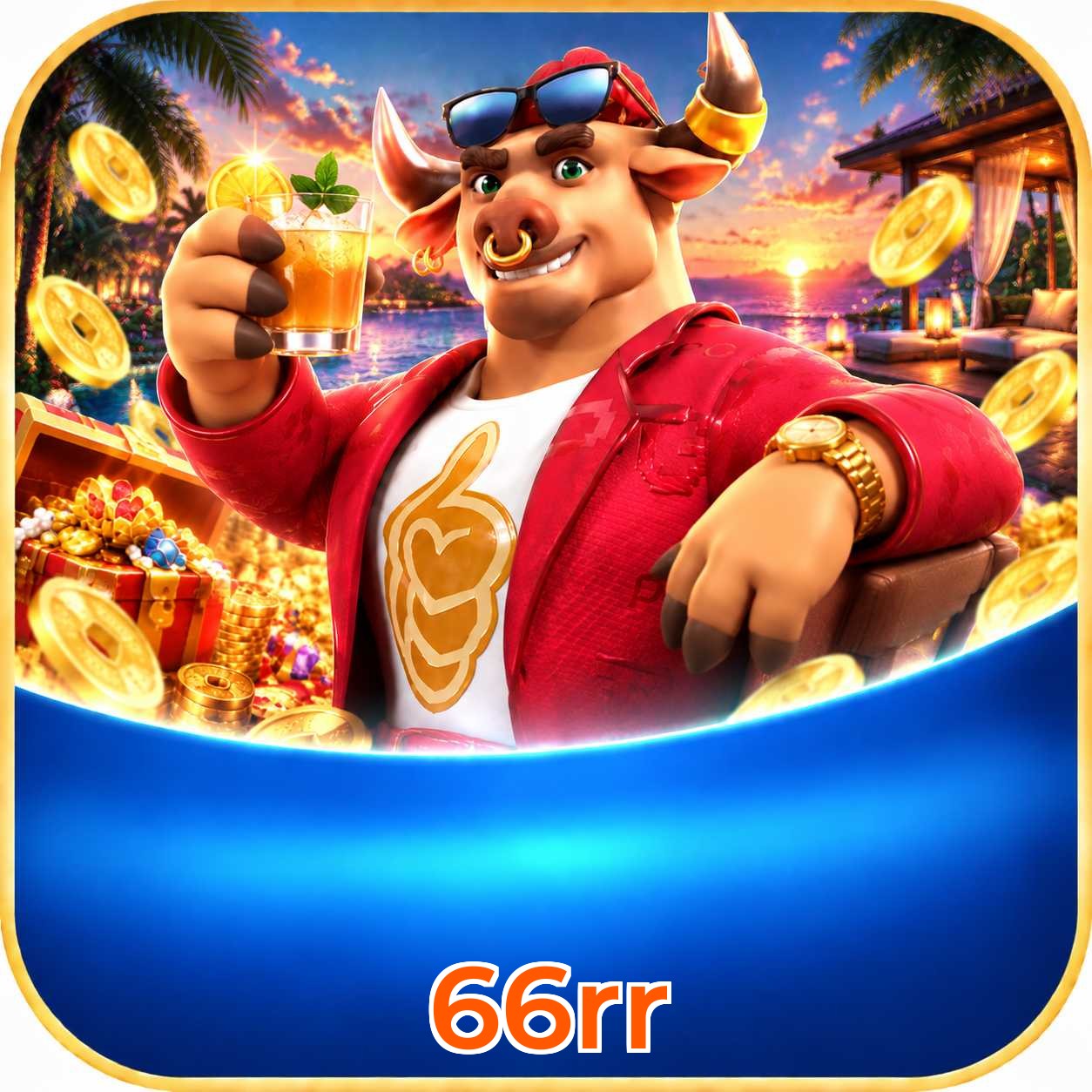 Sindicatos oficiais 66rr — multiplique suas chances na loteria
